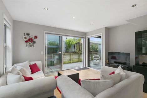 Photo of property in 1/54 Cooper Street, Karori, Wellington, 6012