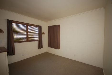 Photo of property in 12/29 James Street, Glenfield, Auckland, 0629