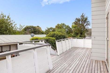 Photo of property in 27 Hookey Drive, Te Puke, 3119