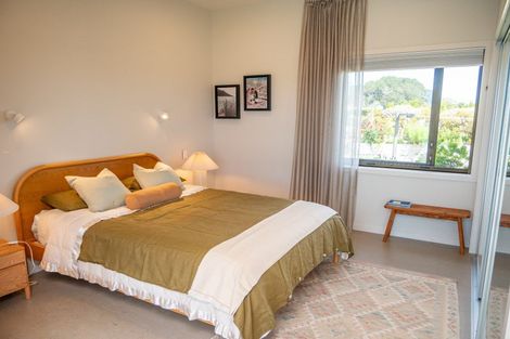 Photo of property in 30 Richmond Road, Mangonui, 0420