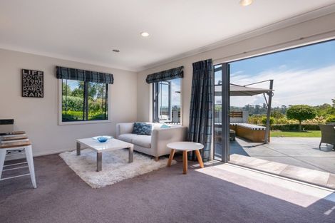 Photo of property in 312r Oropi Road, Oropi, Tauranga, 3173