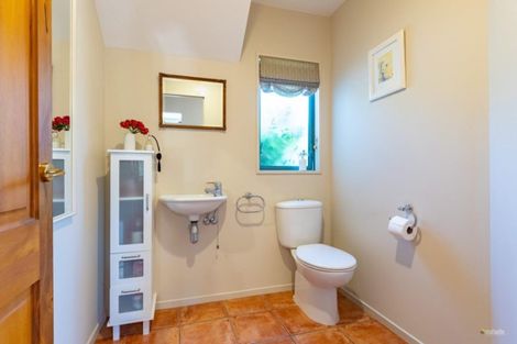 Photo of property in 3f5- Gard Street, Silverstream, Upper Hutt, 5019