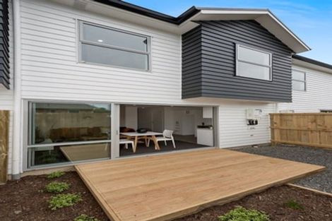 Photo of property in 178u4 Old Farm Road, Hamilton East, Hamilton, 3216