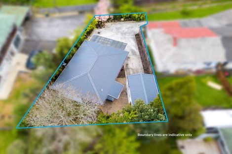 Photo of property in 99a/3 View Road, Sunnyvale, Auckland, 0612