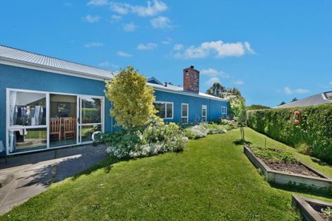 Photo of property in 139 Lowes Road, Rolleston, 7614