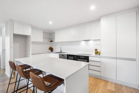Photo of property in 3/34 Burlington Street, Sydenham, Christchurch, 8023