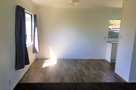 Photo of property in 211 Weymouth Road, Manurewa, Auckland, 2102