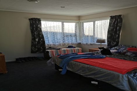 Photo of property in 6- 8 Munson Street, Reefton, 7830