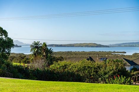 Photo of property in 107 Toetoe Road, Otaika, Whangarei, 0170