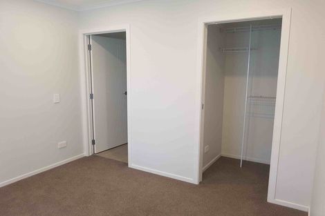 Photo of property in 12/19u Ruakiwi Road, Hamilton Lake, Hamilton, 3204