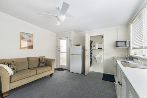 Photo of property in 55a Devon Street, Glenholme, Rotorua, 3010