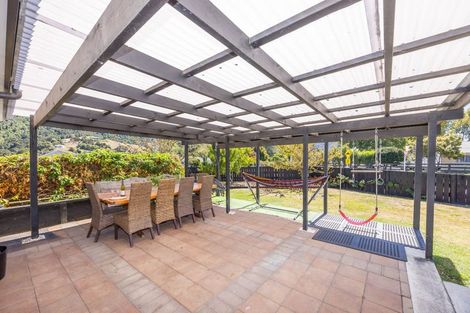 Photo of property in 74 Old Taupiri Road, Ngaruawahia, 3720