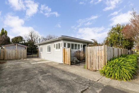 Photo of property in 810 Dufferin Street, Akina, Hastings, 4122