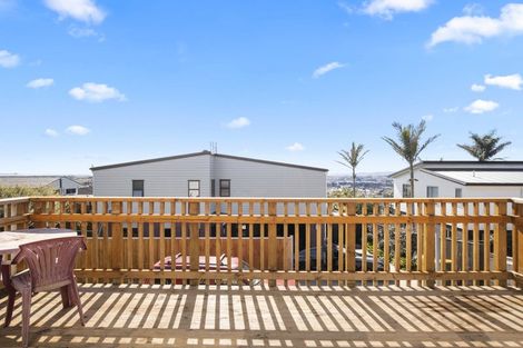 Photo of property in 11 Routly Avenue, Pukekohe, 2120