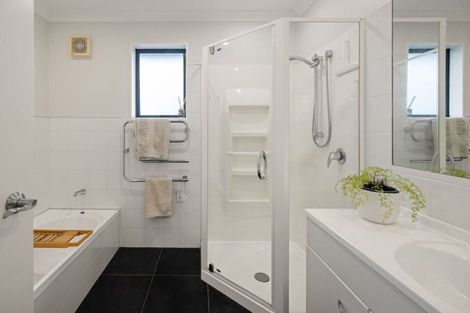 Photo of property in 673 Picquet Hill Road, Te Awamutu, 3800