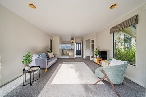 Photo of property in 34 Birkinshaw Grove, Riverstone Terraces, Upper Hutt, 5018