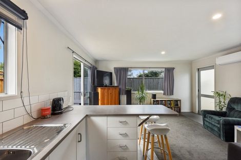 Photo of property in 60a Waverley Street, Richmond, 7020