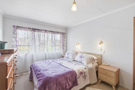 Photo of property in 165b Pukepapa Road, Marton, 4710