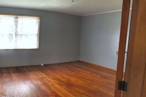 Photo of property in 64 Ruahine Street, Dannevirke, 4930