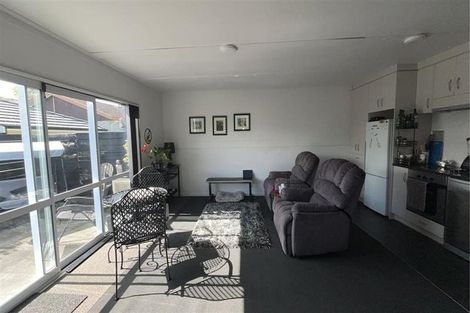 Photo of property in 5/19 King Street, Victoria, Rotorua, 3010