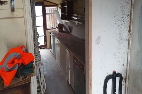 Photo of property in 23 Stafford Place, Tokoroa, 3420