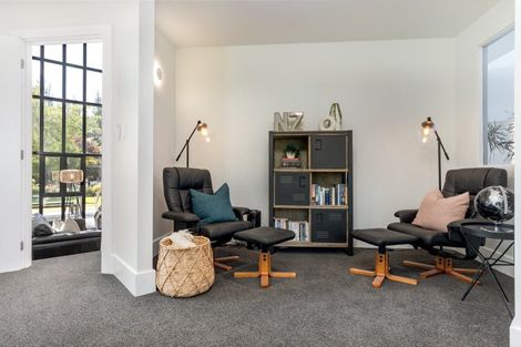 Photo of property in 19 Neave Road, Rolleston, Christchurch, 7675