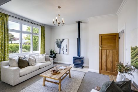 Photo of property in 3 Moeller Street, Taradale, Napier, 4112