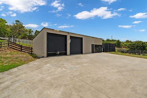 Photo of property in 231 Brooks Road, Waipu, 0582