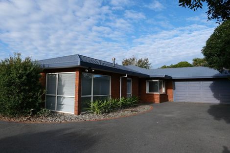 Photo of property in 78 Langdale Avenue, Paraparaumu, 5032