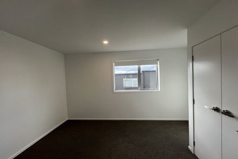 Photo of property in 14 Ngae Place, Mangere East, Auckland, 2024