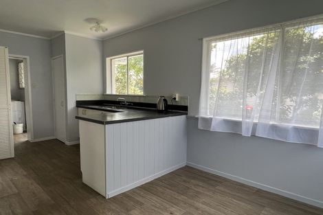 Photo of property in 2 Tania Place, Tikipunga, Whangarei, 0112