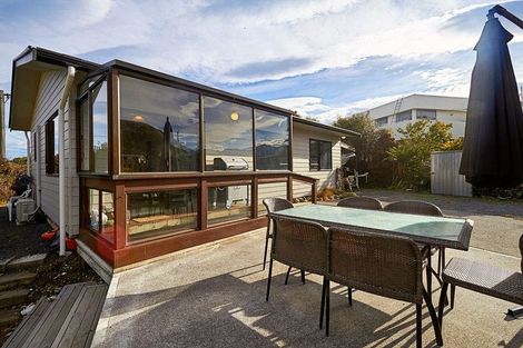 Photo of property in 2 Weka Road, South Bay, Kaikoura, 7300