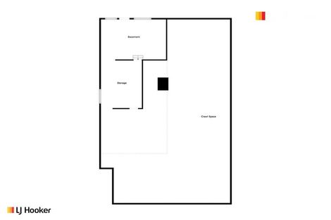 Photo of property in 11 Elder Street, Dunedin Central, Dunedin, 9016