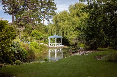 Photo of property in 14 Grasmere Way, Bethlehem, Tauranga, 3110