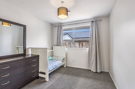 Photo of property in 2b Copenhagen Place, Hoon Hay, Christchurch, 8025