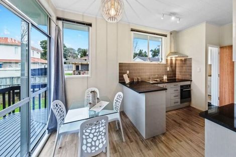 Photo of property in 64 Henwood Road, Mangere East, Auckland, 2024