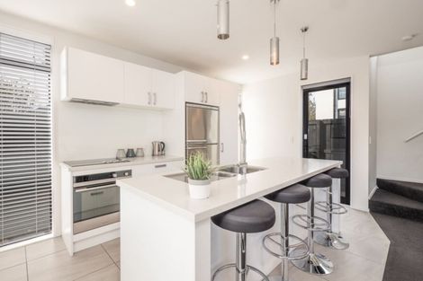 Photo of property in 36a Rosewarne Street, Spreydon, Christchurch, 8024