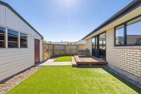 Photo of property in 191 Marshland Road, Shirley, Christchurch, 8083