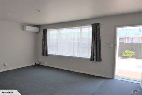 Photo of property in 4/491 Worcester Street, Linwood, Christchurch, 8011