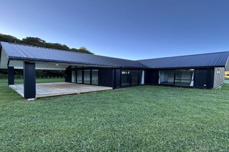 Photo of property in 23 Thomas Elmsley Way, Maungatapere, 0179
