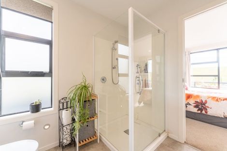 Photo of property in 93 Dobson Street, Gleniti, Timaru, 7910