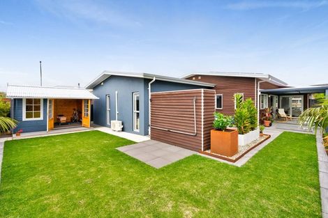 Photo of property in 2 Northpoint Way, Bell Block, New Plymouth, 4312