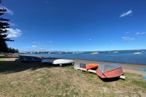 Photo of property in 40 Maunganui Road, Mount Maunganui, 3116