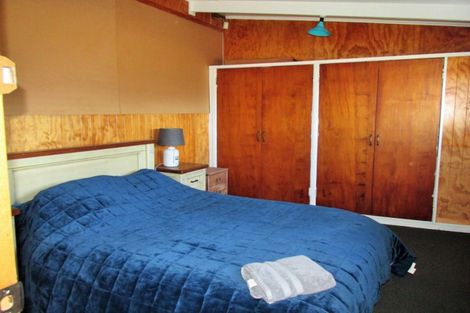 Photo of property in 140 Mclean Street, Wairoa, 4108