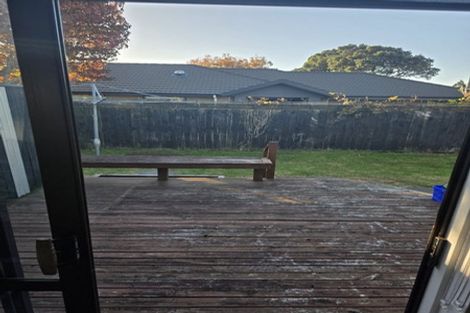 Photo of property in 11 Timandra Street, Welbourn, New Plymouth, 4312