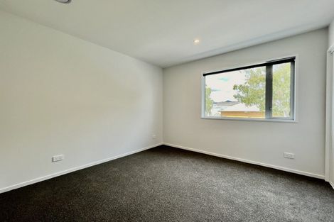 Photo of property in 2/77 Lismore Street, Waltham, Christchurch, 8011