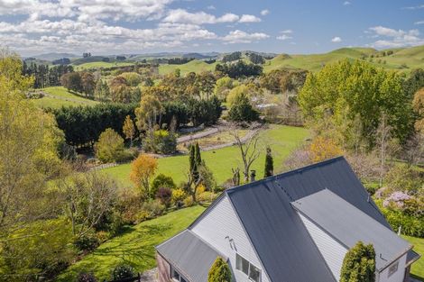 Photo of property in 4/113 Ireland Road, Waipawa, Otane, 4277