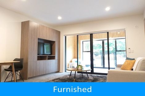 Photo of property in 5/420 Hagley Avenue, Christchurch Central, Christchurch, 8011