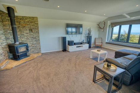 Photo of property in 100a Keogans Road, Arahura Valley, Hokitika, 7882