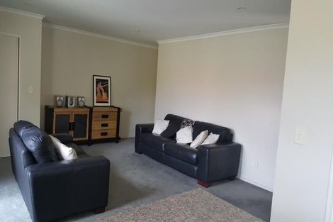 Photo of property in 45 Springwater Avenue, Northwood, Christchurch, 8051